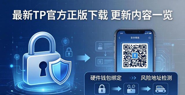 最新TP官方正版下载 更新内容一览