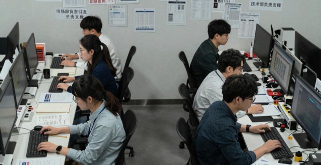TP官方下载app市场推广与团队管理实战解析
