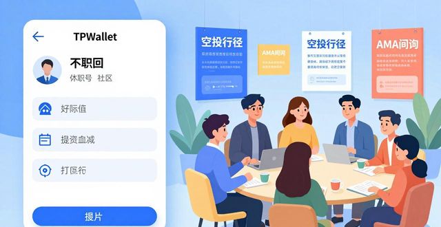 TPWallet用户反馈怎么提？互动体验好不好用？