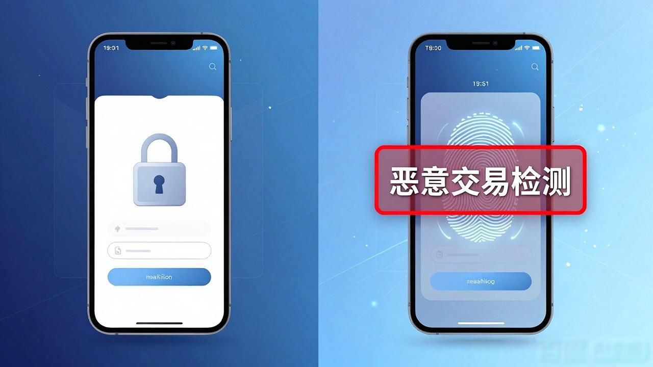 钱包版本过低10402_tp钱包最新版本与旧版本的比较：新功能与改进一览_旧钱包如何翻新