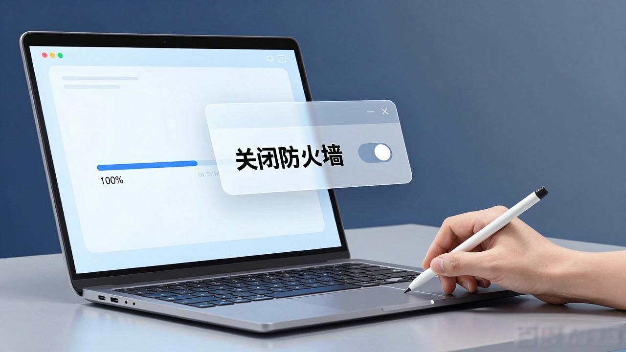 TP官方正版下载网络故障自查_TP官方正版下载网络故障自查_TP官方正版下载网络故障自查