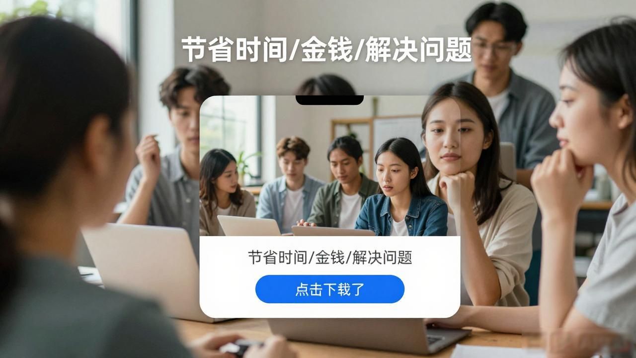 营销策略app_策略营销是什么意思_如何在TP官方网站下载APP中增强营销策略
