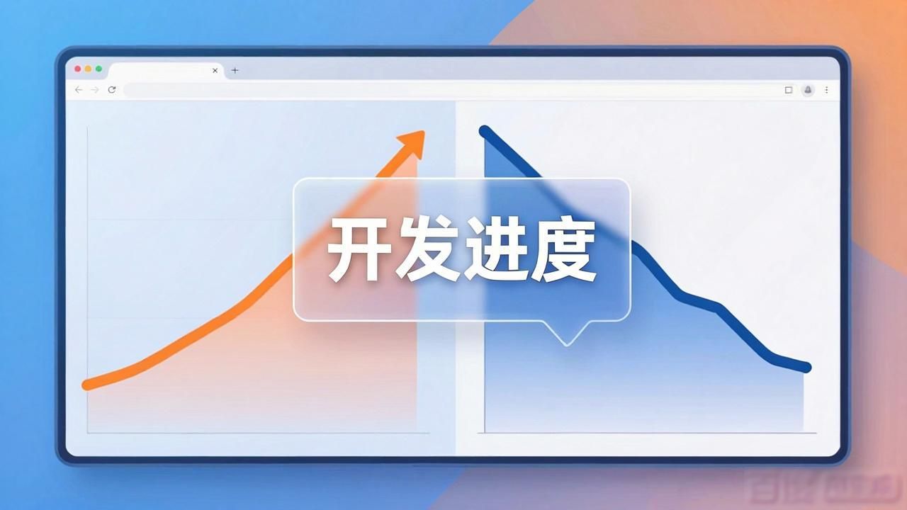 在tp钱包官网下载后，如何提升投资决策的准确性？_投资脉搏网官网下载_掌柜钱包官网下载