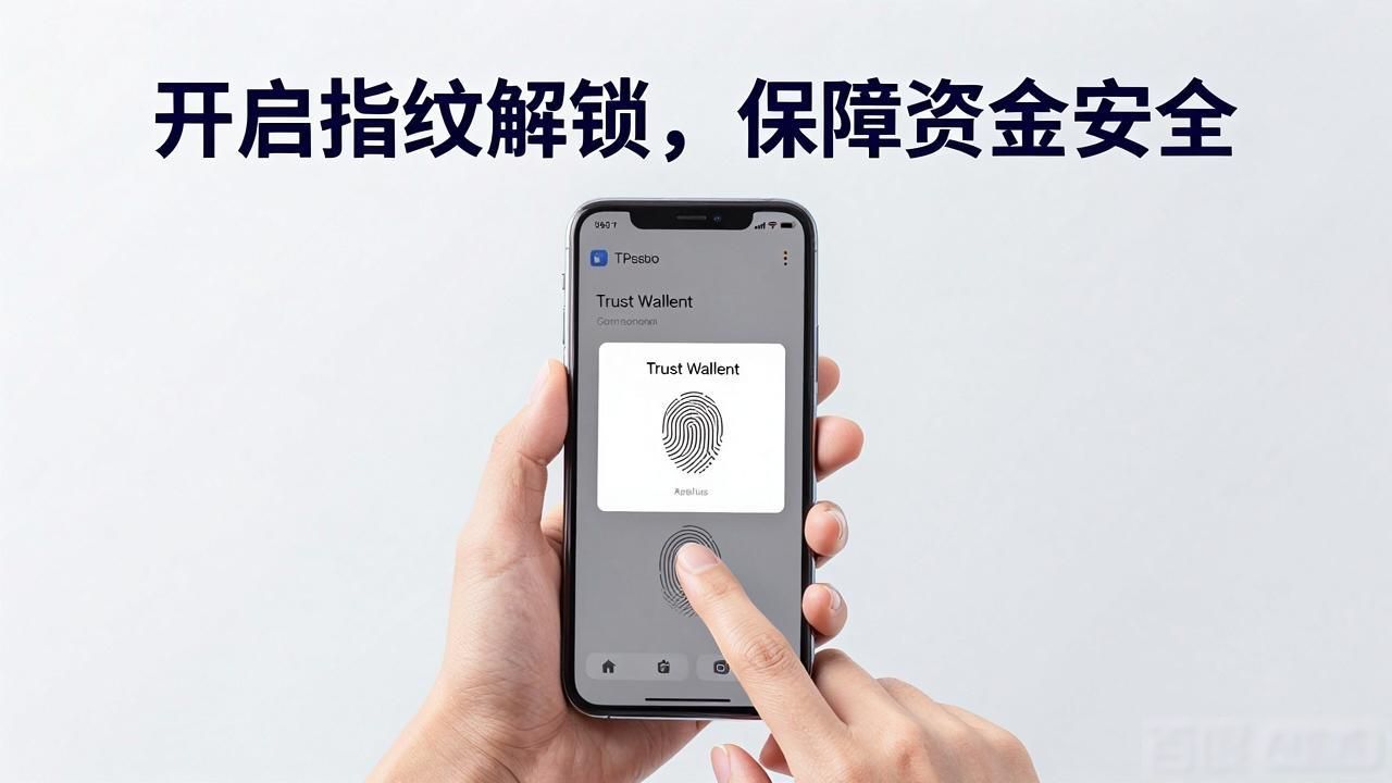 如何在tp钱包最新版本中设置安全措施以保护自己的资金？_钱包项目有哪些_保护钱包提升支付安全