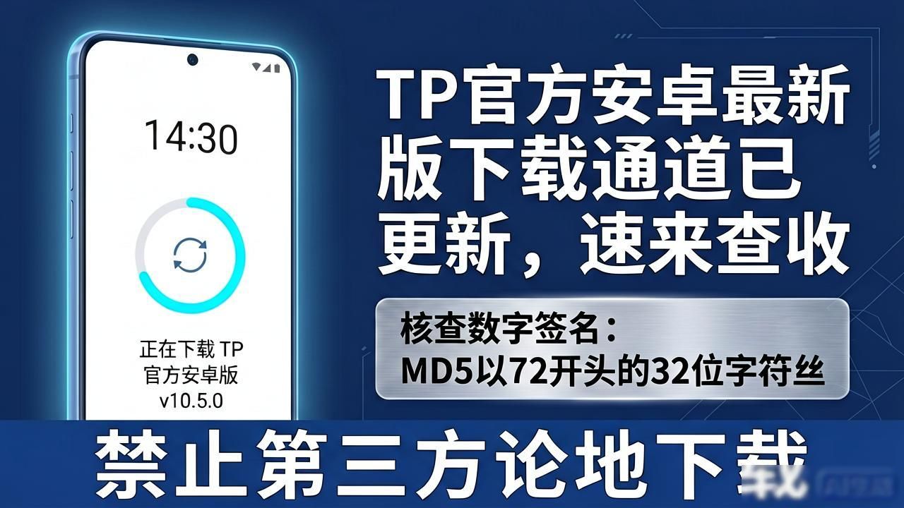 动态png图片下载_关于TP官方安卓最新版本下载的最新动态_动态头像app2020最新版
