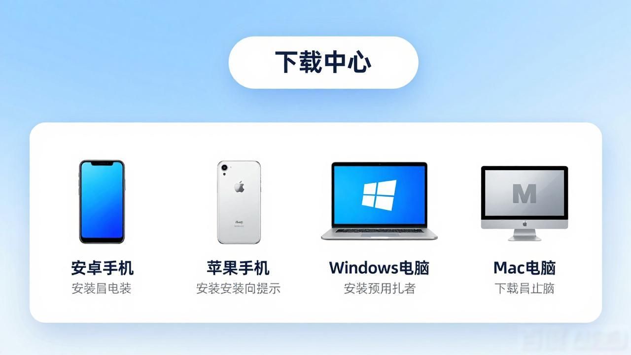 tp官方正版下载小白也能快捷搞定_tp官方正版下载小白也能快捷搞定_搞定正版小白快捷能官方下载吗