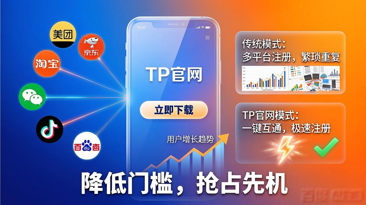 TP官网下载app正版在市场中的竞争与合作机会_win10正版系统下载官网_香港赛马会正版官网app