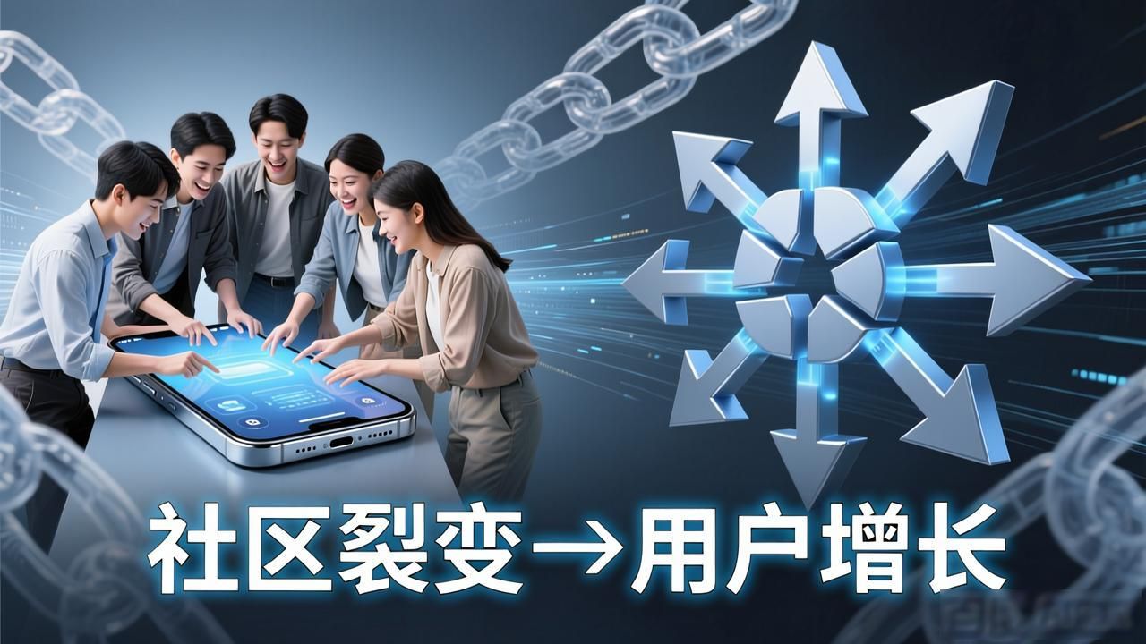 钱包金融的官网网址是什么_2025 TP钱包官网下载的经营模式与市场策略_钱包平台