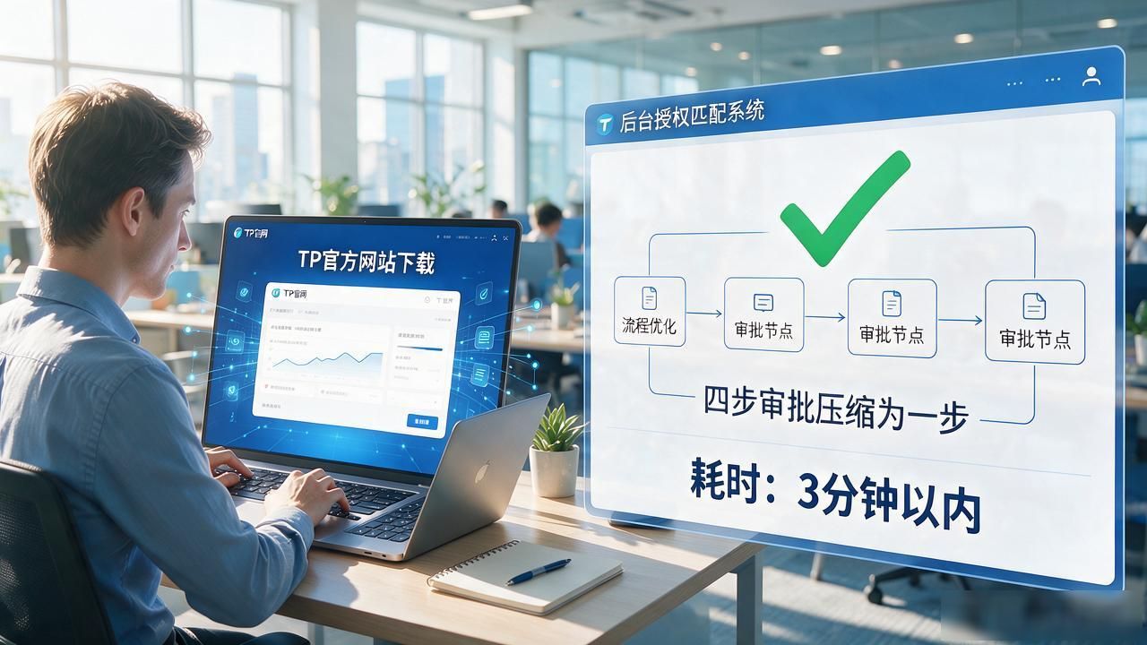 制造业IT系统部署_如何在TP官方网站下载中实施数字化转型_TP官网下载数字化