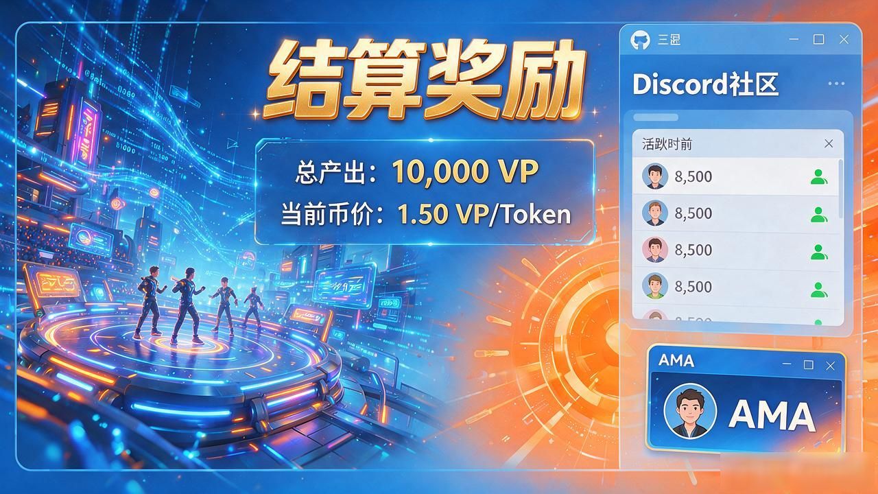 vp数字货币_游戏资产链上金融_vp数字货币