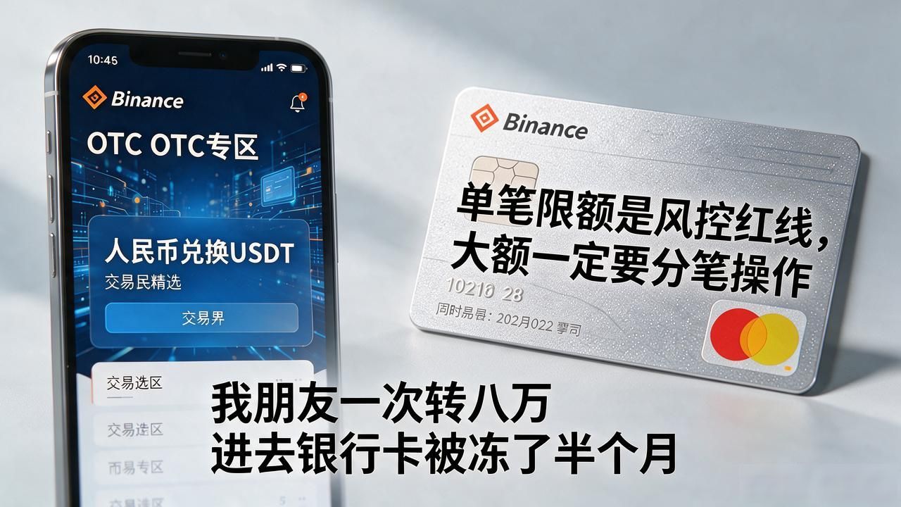 数字货币购买渠道怎么选？四大渠道实测，新手别花冤枉钱