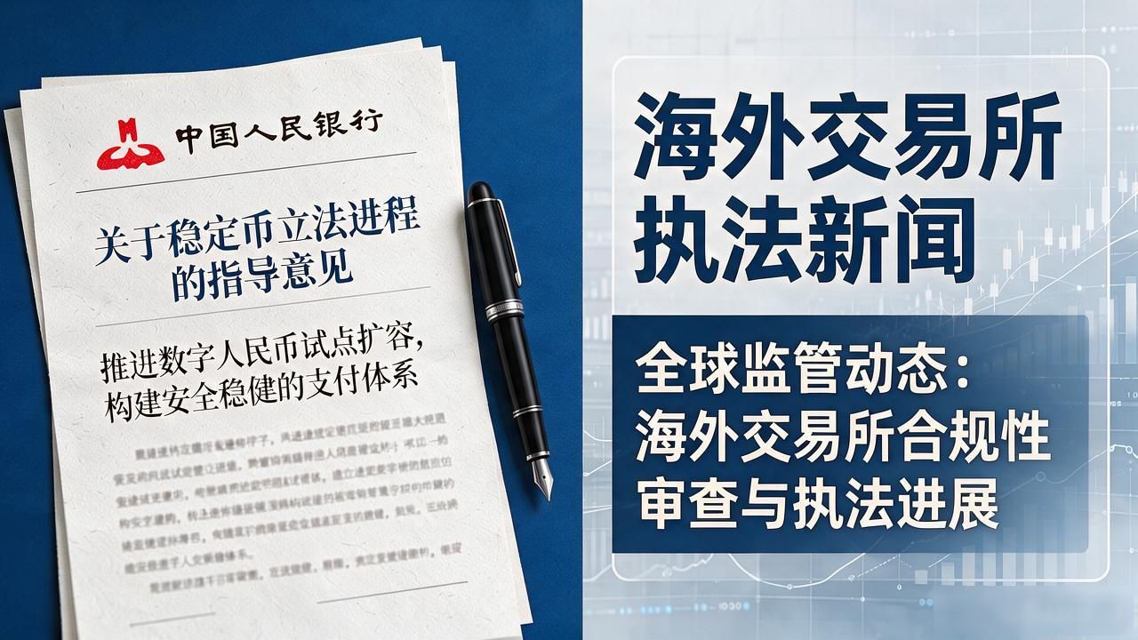 腾讯网数字货币频道靠谱吗？从业五年的老韭菜说几句真话