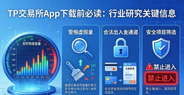 中国行业信息研究网_TP交易所app下载中的行业研究与信息_中国行业研究网app
