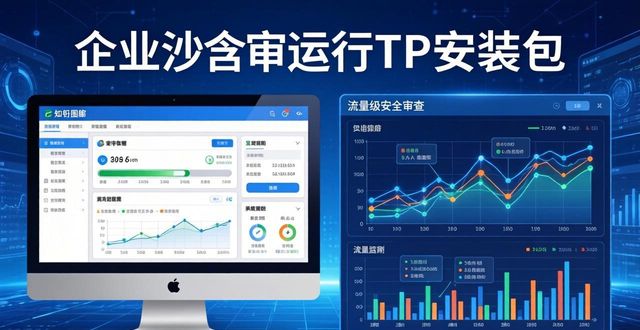 风险审查报告_风险审查技术_TP官方网站下载的审查与风险管理