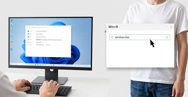 官网下载手机版_TP官网2025最新版下载：安装中的问题与解决_官网站点下载