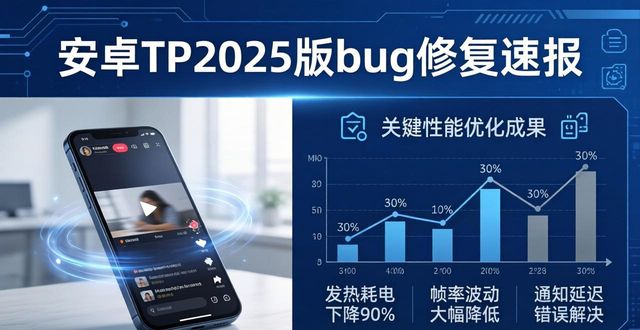 安卓系统功能修复_安卓TP2025新版本bug修复速报_安卓最新补丁