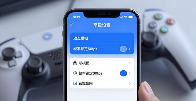 安卓配置要求最高的游戏_用户讨论：tp安卓最新版本下载后如何选择最佳配置？_安卓手机顶级配置
