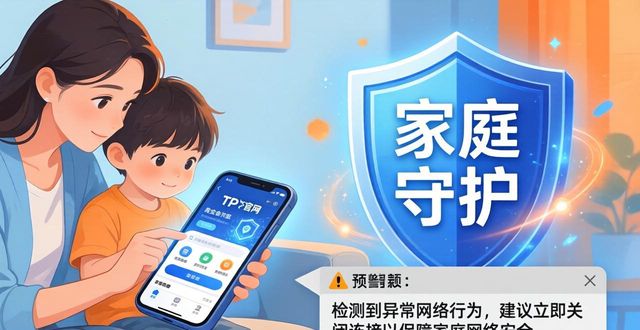 机制平台_中介参与市场运作招商机制_TP官方网址下载的用户教育与参与机制