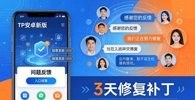 TP安卓新版质量靠谱吗？用户真实口碑揭秘