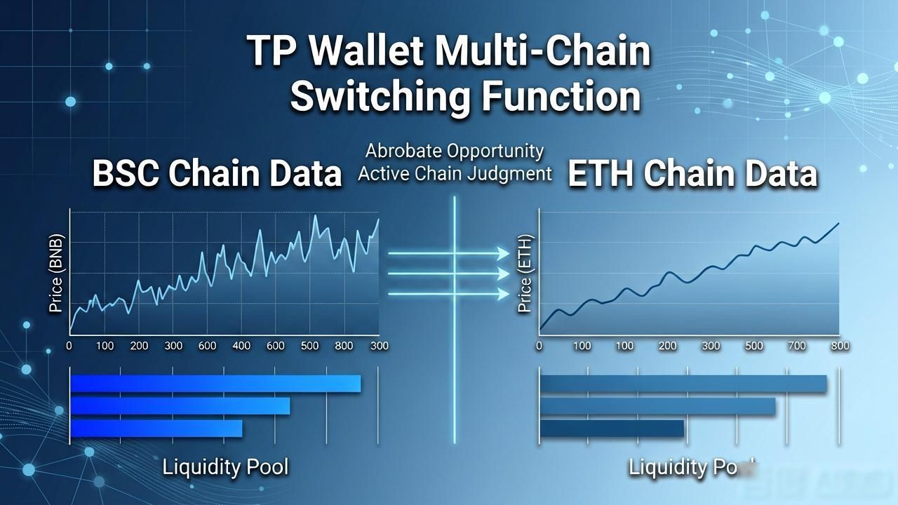 如何在TPWallet中进行高效的交易分析？_如何在TPWallet中进行高效的交易分析？_如何在TPWallet中进行高效的交易分析？