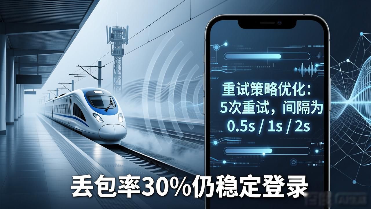 TP官方安卓最新版本下载在行业中的适应性探索_android深度探索_TP官方安卓最新版本下载在行业中的适应性探索