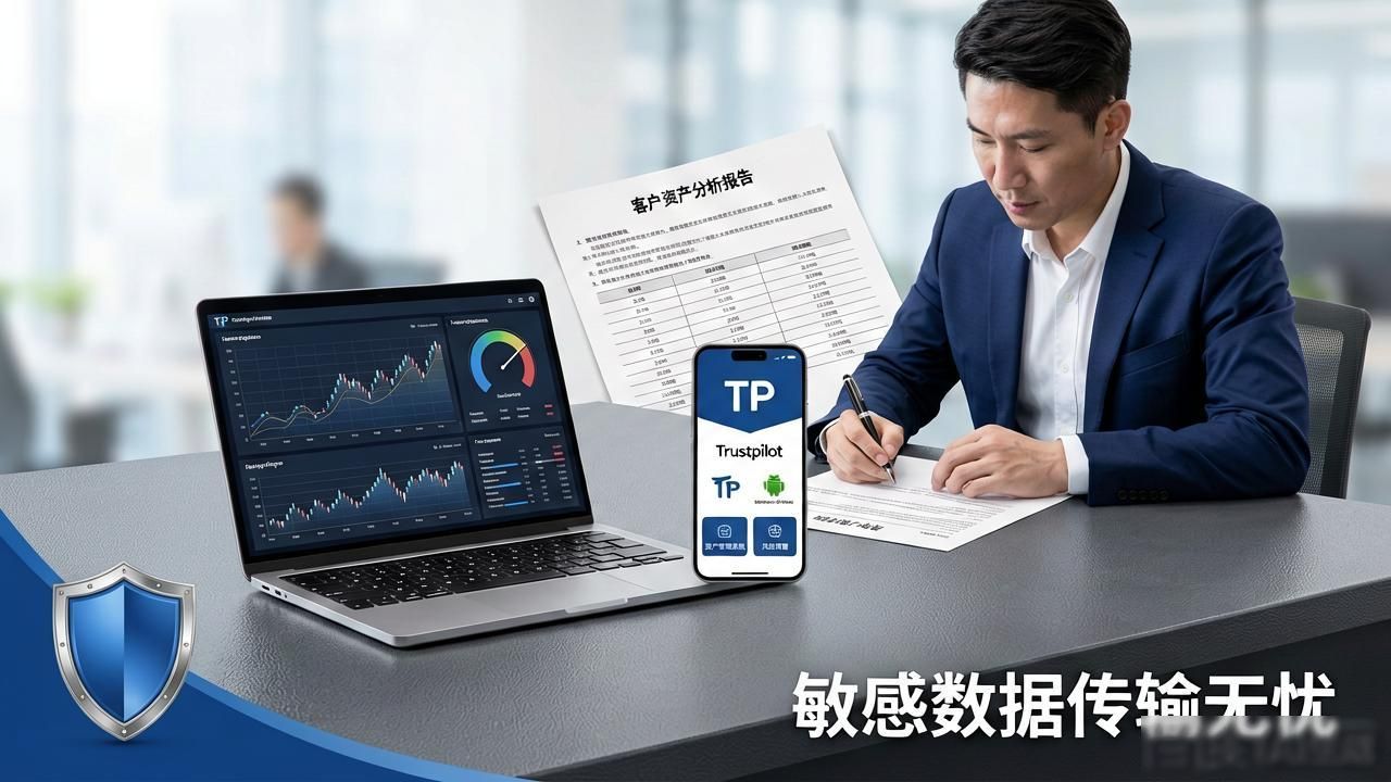 应用滙官网_TP官方下载安卓最新版的综合功能与行业应用_应用安卓版下载安装