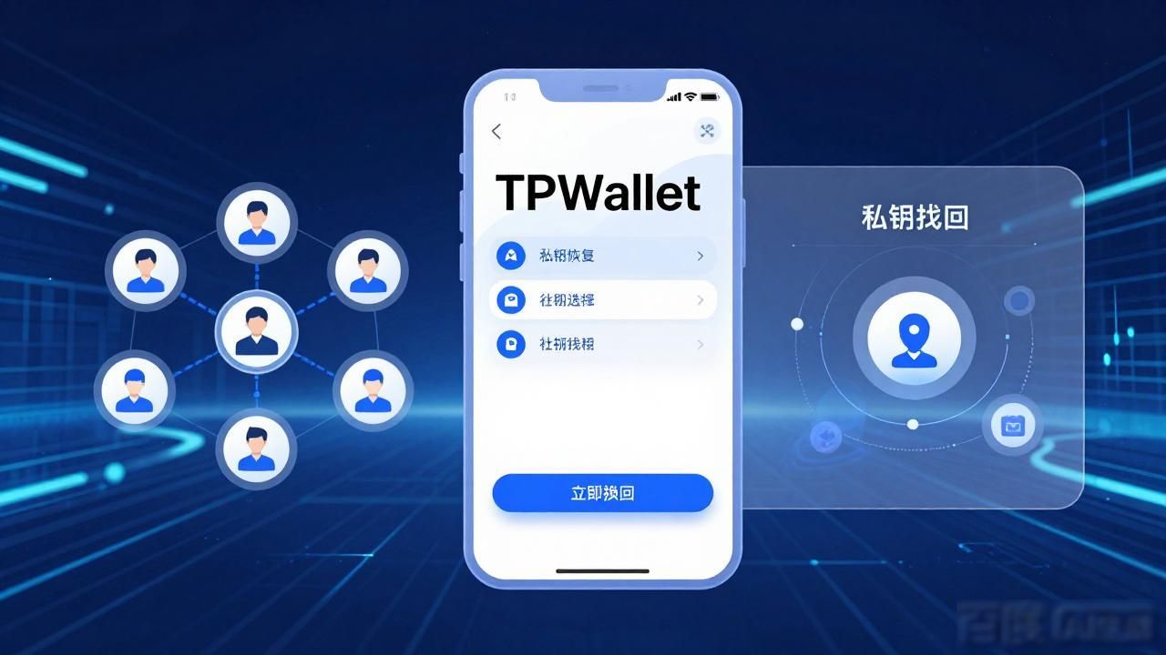 影响数字经济的三大定律_数字经济影响因素_TPWallet在数字经济中的影响力分析