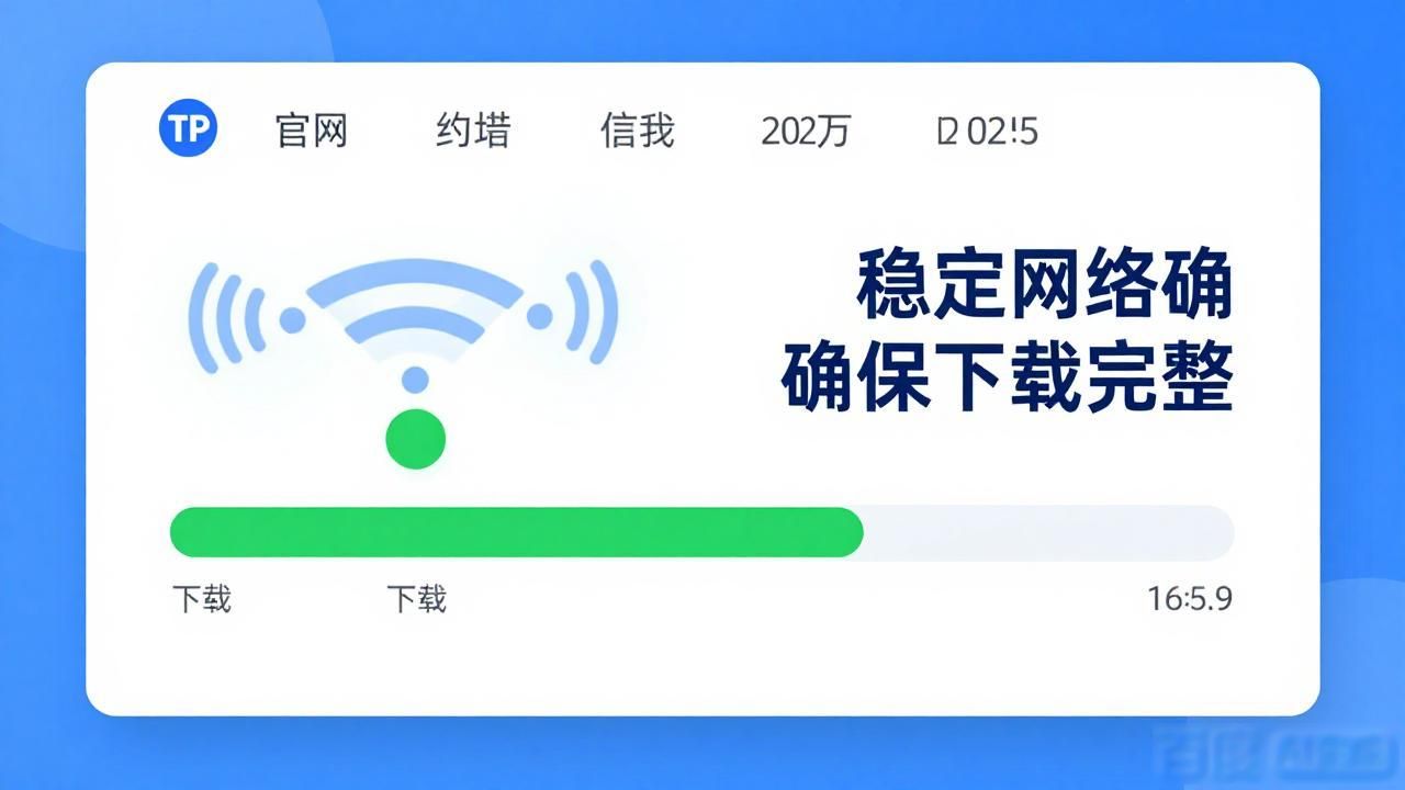 官网站点下载_官网下载最新版本_如何在TP官网2025最新版下载中注重环境变化？