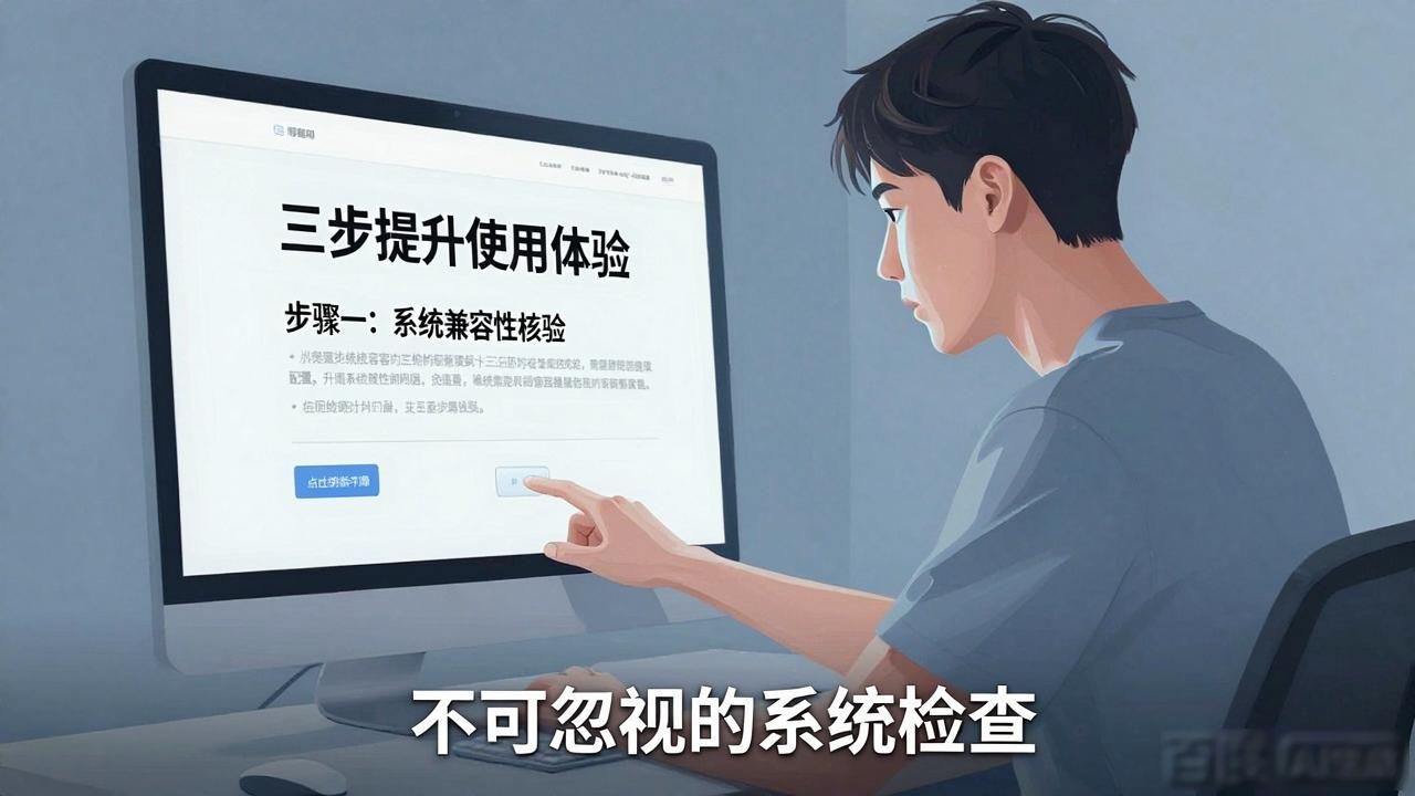 满意度平台_如何通过TP官方网址下载提升用户满意度_满意度管理平台官网