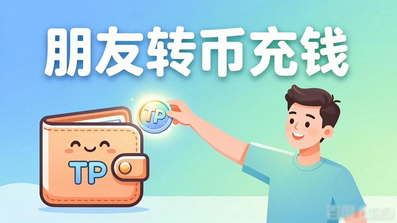 tp钱包充钱_钱包充值_钱包充值是什么意思