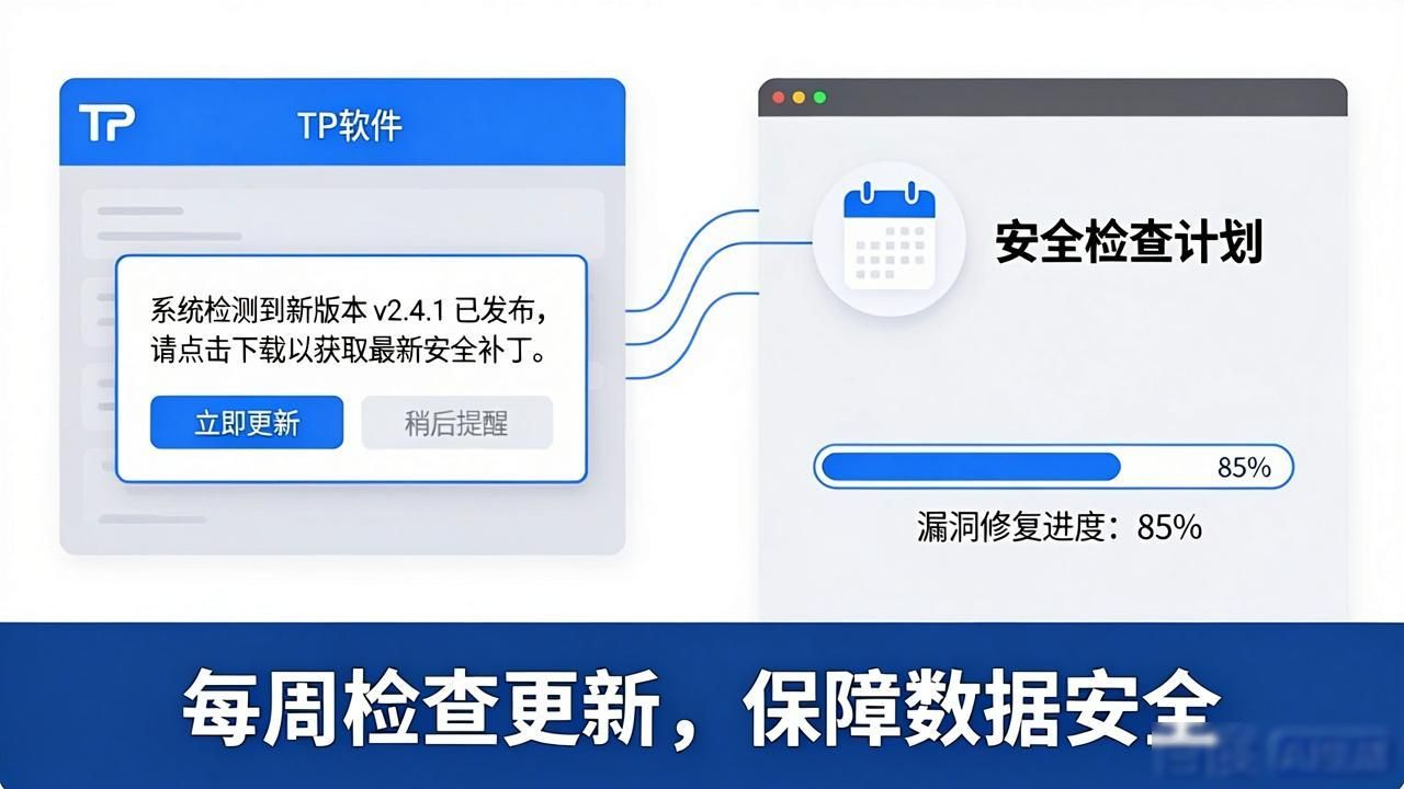下载关怀app_TP官方下载正版软件下载后数据保护关怀_关怀助手怎么下载