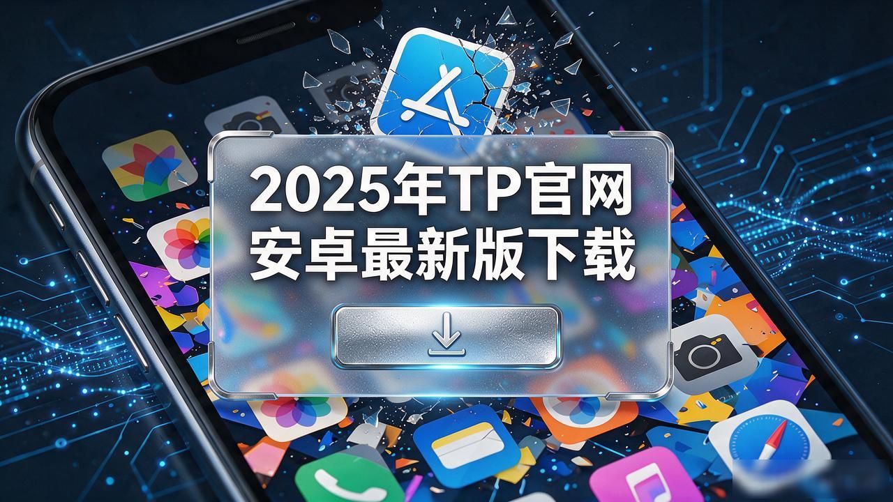 TP官网直下模式_安卓官网下载生态_2025年TP官网下载安卓最新版本的市场动向与竞争分析