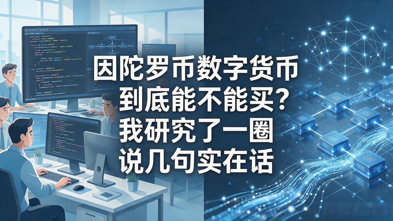 去中心化跨链结算优势_因陀罗币数字货币_因陀罗币底层逻辑分析