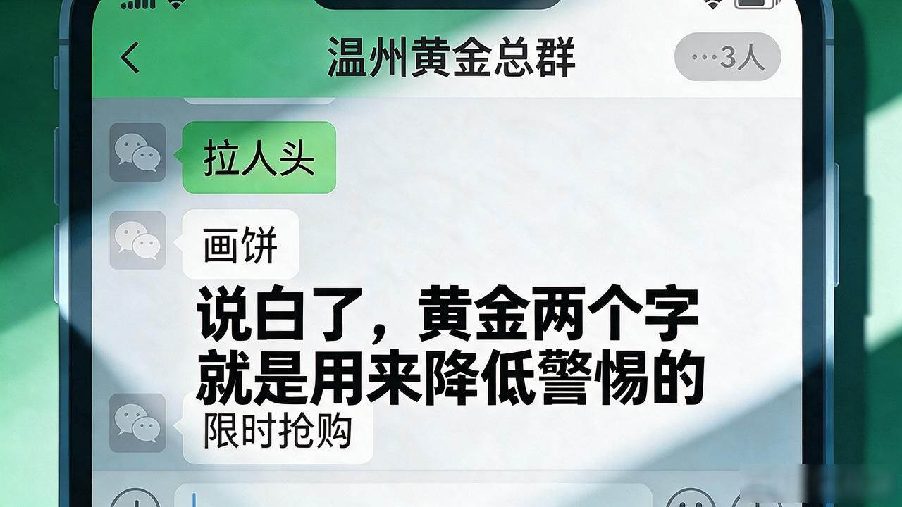 温州黄金总群_数字货币套路_温州黄金总群数字货币