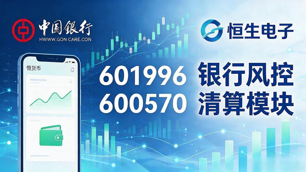 中国银行数字货币概念股票代码_数字人民币试点 中国银行 数字货币概念股票代码