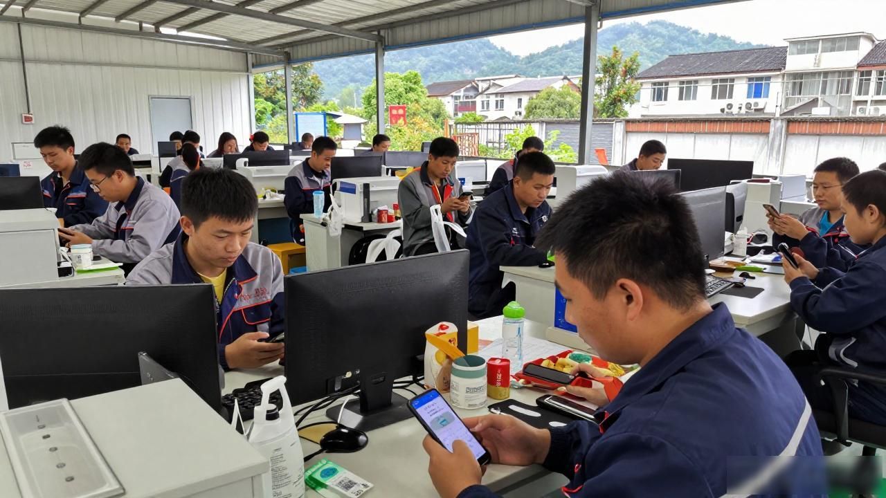 数字货币跨境汇款结算_数字货币现实应用案例_数字人民币智能合约工资发放