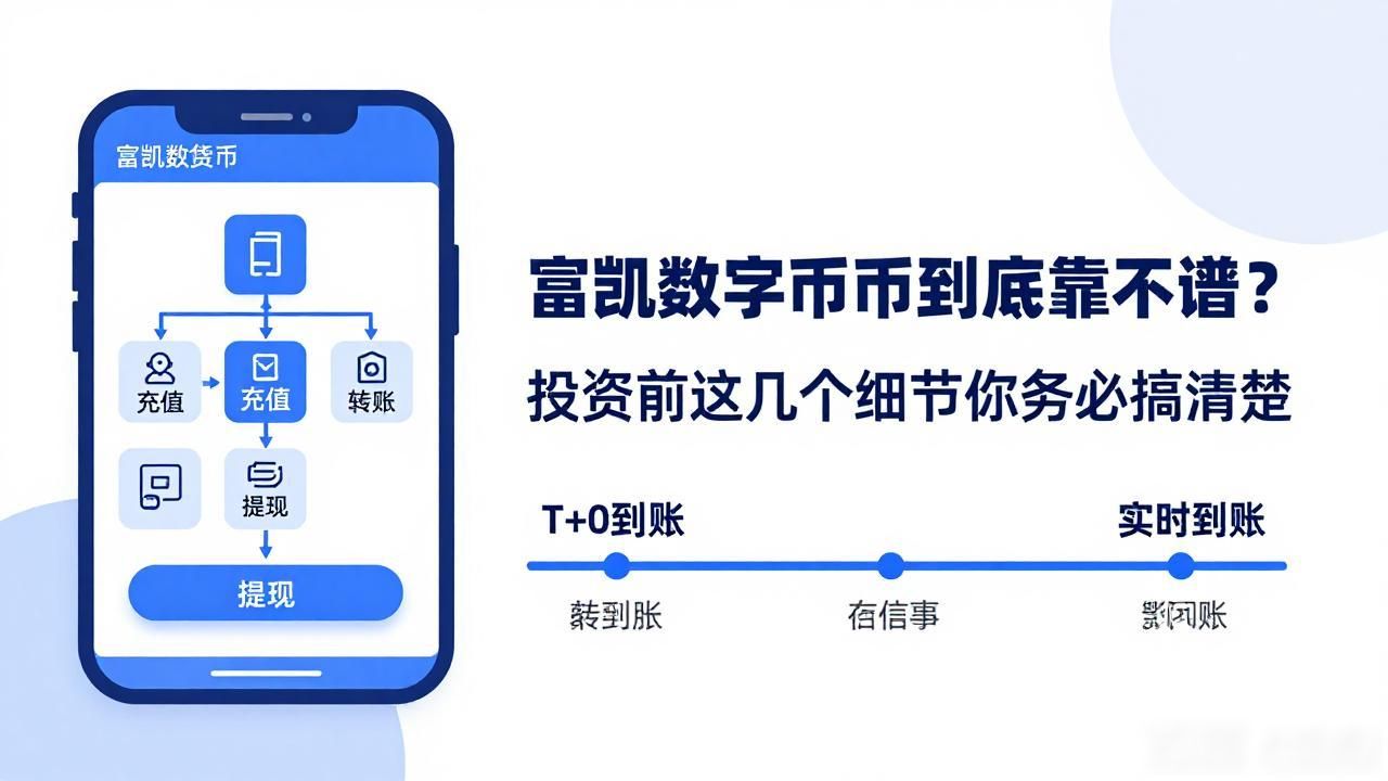 富凯数字货币_数字货币交易服务风控分析_富凯数字货币平台评估