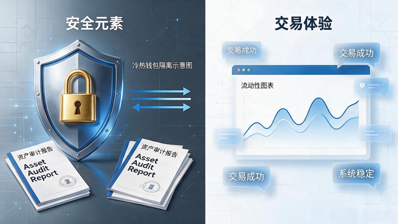 bitz交易所合约现货手续费及杠杆优势_bitz数字货币平台安全测评与出入金体验_bitz数字货币平台