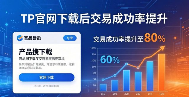 用户反馈：tp官方网站下载后交易成功率提升的经验分享！_开源经验分享网站_银行技能提升经验分享