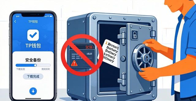 tp钱包安卓版最新下载_钱包软件下载_钱包官方下载