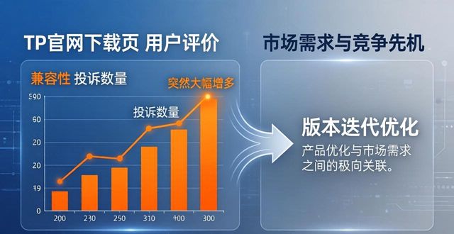 如何在TP官方网站下载中进行市场分析_官方网站下载地址_国内下载网站