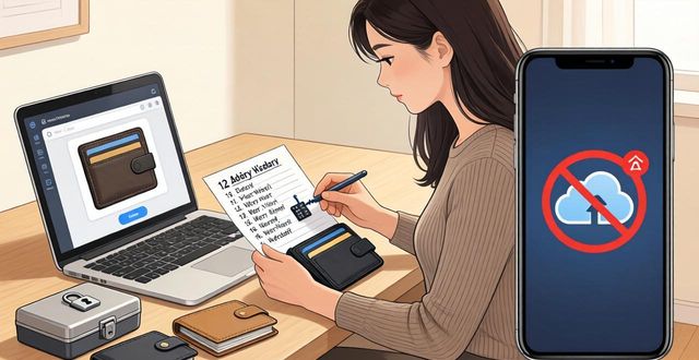 支付宝钱包下载手机版官方下载_一步一步教你通过tp钱包官方正版下载实现加密货币投资_正版魔域官方下载