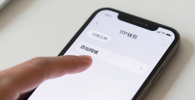 tp钱包添加doge_钱包添加交通卡_钱包添加门禁卡怎么添加