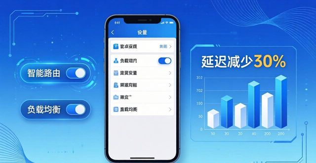 安卓最新系统版本_微信5.0安卓版本官网_学会这些策略，帮助你更好地使用tp官网的安卓最新版本。