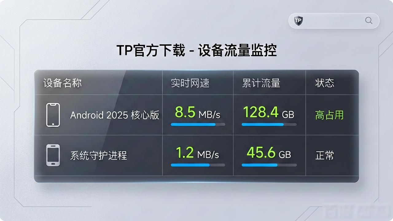 tp官方下载安卓2025：新版发布后，用户最关心的那些优化和改进_tp官方下载安卓2025：新版发布后，用户最关心的那些优化和改进_tp官方下载安卓2025：新版发布后，用户最关心的那些优化和改进