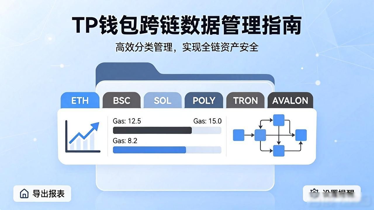 钱包管理平台登录页面_钱包app正规吗_如何在2025 TP钱包官网下载中进行数据治理？