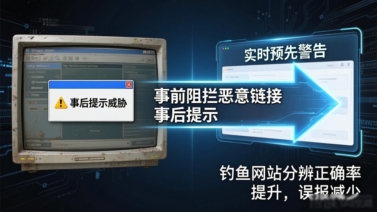 TP官网2025最新版下载的功能价值与用户需求分析_价值需求测试怎么填才合理_价值网是什么