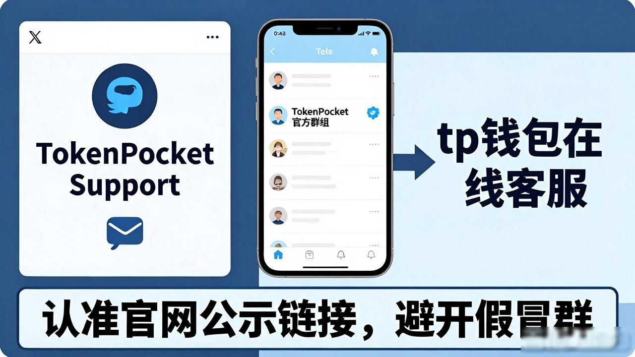 钱包商家官方客服电话_钱包客服电话是多少_tp钱包在线客服