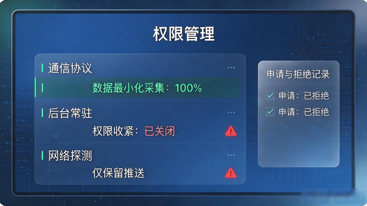 TP官方安卓最新版本下载与行业规范的契合点_终端软件合规审查_TP安卓官方版下载