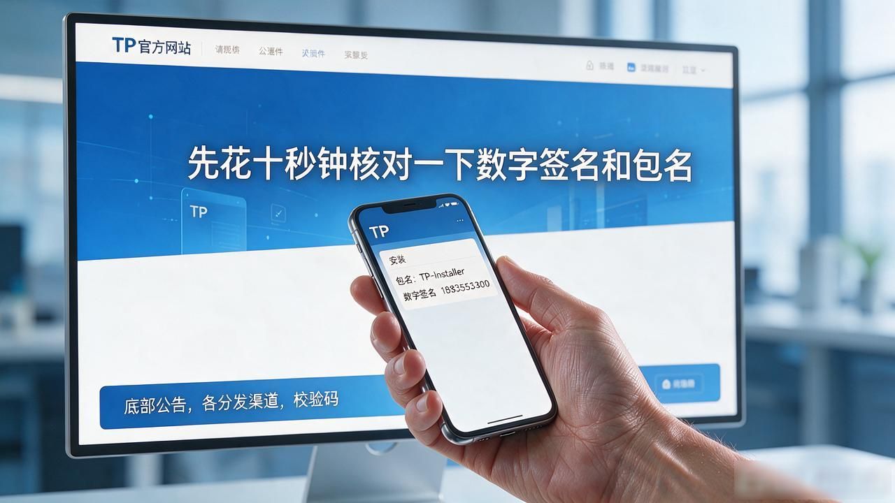 TP正规下载渠道_下载TP官方app_TP官方app的下载链接